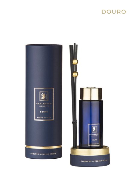 DOURO-DIFFUSERS 100ml