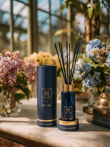 DOURO-DIFFUSERS 100ml