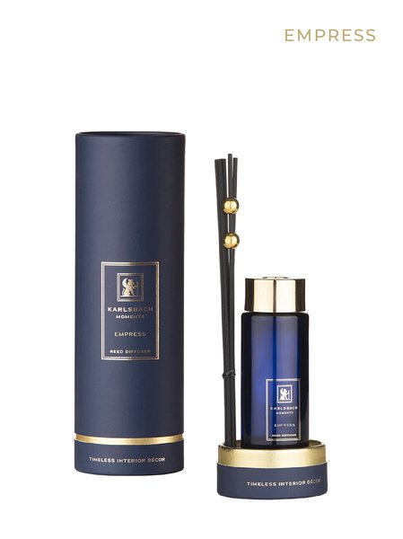 EMPRESS-DIFFUSERS 100ml