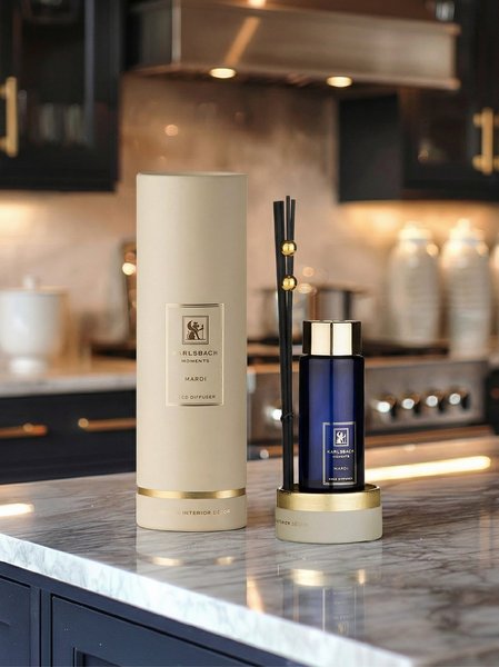 MARDI-DIFFUSERS 100ml