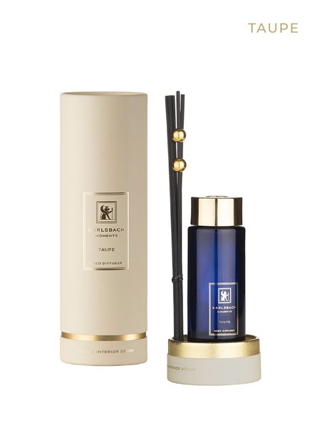 TAUPE-DIFFUSERS 100ml