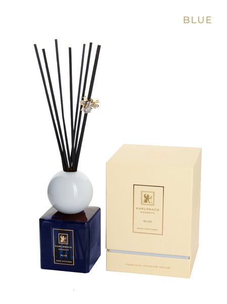 BLUE-DIFFUSERS 200ml 