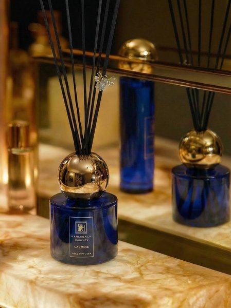 CARMINE-DIFFUSERS 200ml