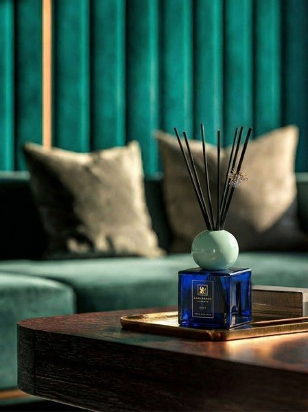 MINT-DIFFUSERS 200 ml