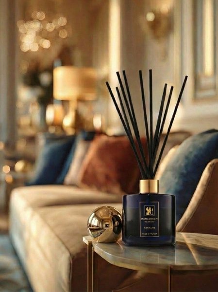 PANACHE-DIFFUSERS 200ml