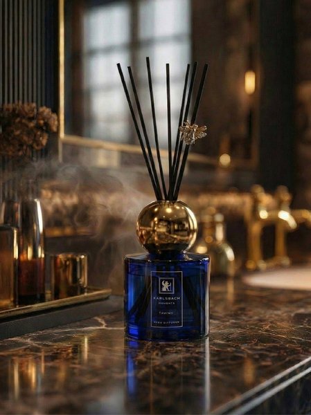 TAWNY-DIFFUSERS 200ml
