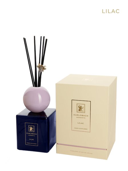 LILAC-DIFFUSERS 500ml