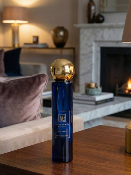 MINDARO - HOME PERFUME 100ml