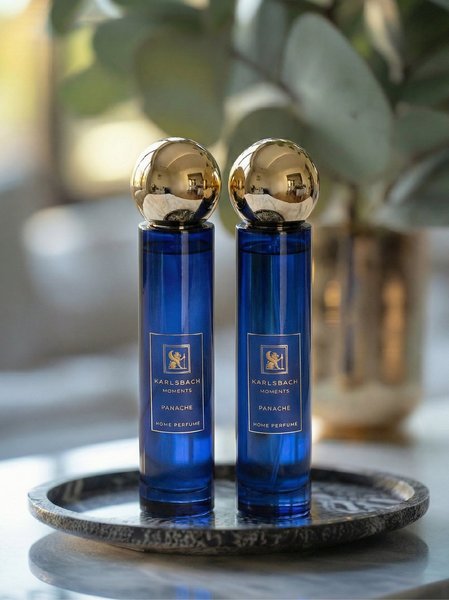 PANACHE - HOME PERFUME 100ml