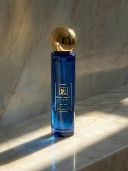 TAUPE - HOME PERFUME 100ml