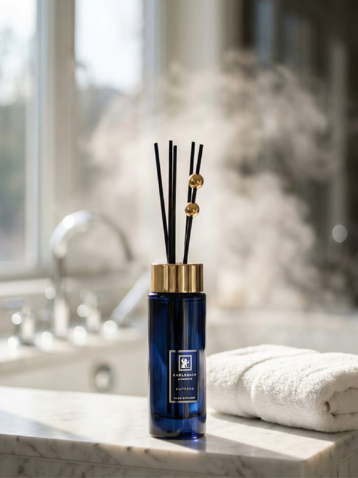 EMPRESS-DIFFUSERS 100ml - изображение 2