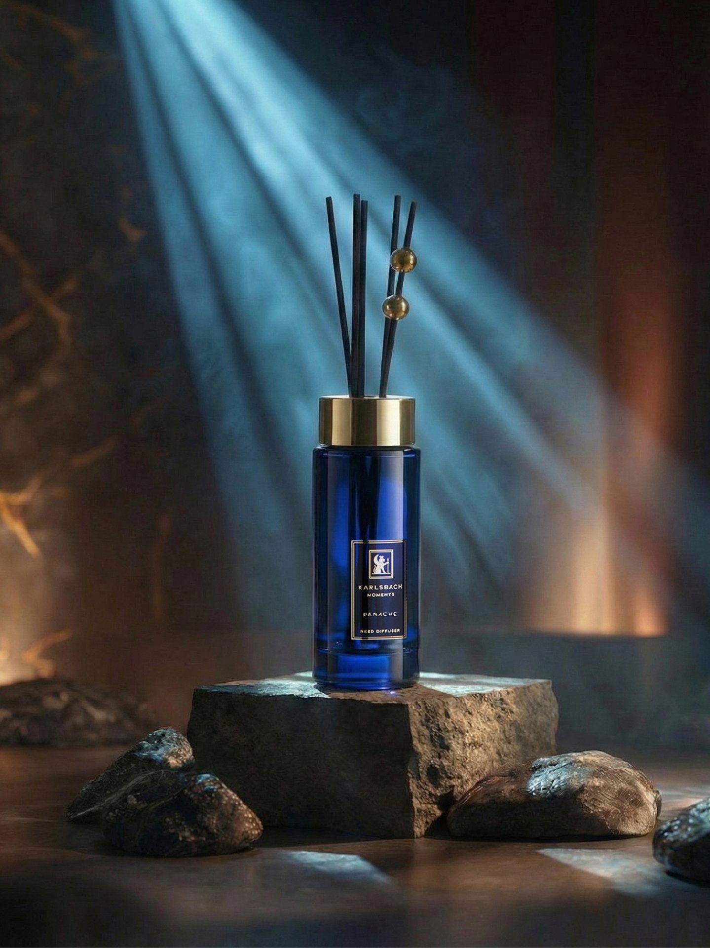 PANACHE-DIFFUSERS 100ml - изображение 2
